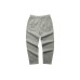 Skechers Casual Pants Men Light Gray Серый, S