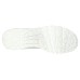 Skechers Casual Shoes Men Low-Top White 43