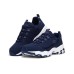 Skechers Dlites Low 'Navy White' 44