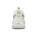 Skechers D'Lites 4.0 Shoes 'Grey White' Women's Белый, 38