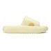 Skechers Slide Slippers Women's Bright Yellow Желтый, 37