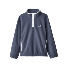 Skechers Sports Alliance Series Velvet-feel Coat Unisex Odyssey Gray Одиссей Грей, XL