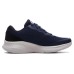 Skechers Skech Lite Pro 'Clear Rush Navy Black' 41