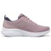Skechers Skech Lite Pro 'Purple' Women's Розовый, 35