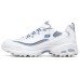 Skechers D Lites 1.0 White/Blue 41.5