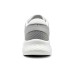 Skechers Skech Lite Pro 'Grey White' 40