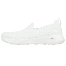 Skechers GO WALK Joy Casual Shoes Women's Low-Top White 36