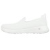 Skechers GO WALK Joy Casual Shoes Women's Low-Top White 36