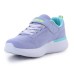 Кроссовки Skechers Jr 302427L-LVMTобувь 33