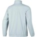 Skechers Sports Life Collection Jackets & Coats Men's Pearl Blue жемчужно-голубой, M