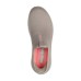 Skechers Hands Free Slip-Ins Anti-Slip Wear-Resistant Low-Top Casual Shoes Women's Taupe taupe/coral, 35