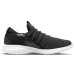 Skechers Ultra Flex 'Black White' Women's 35