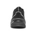 Skechers Stamina V2 'Black' Women's 35