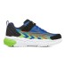 Skechers Kids' Casual Shoes Grade School 35