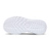 Skechers Nitro Sprint Kids' Casual Shoes Grade School 28.5