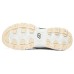 Skechers Dlites 1.0 'White Rainbow' Women's 35