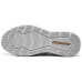 Skechers Remaxed Fenick Slip Ins 'Grey Blue' Серый, 39.5