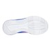 Skechers Microspec Ma Wear-Resistant Slip-Resistant Low-Top Kids' Running Shoes Blue Pink Teenagers blue/lavender, 28.5