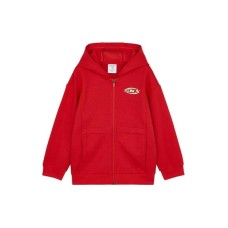 Skechers Kids Jackets Красный, L