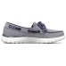 Skechers On The Go Flex 'Grey' Women's 36