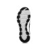 Skechers Orford M 232455-BLK shoes 43