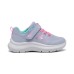 Кроссовки Skechers Skech Fast Fastening Lavender, Multi, 8