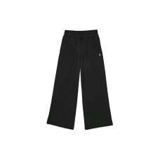 Skechers Casual Pants Women's Carbon Black Carbon Black 0018, M
