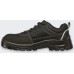 Skechers Buty Skechers Trophus ST S1P ESD Black