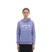 Skechers Diamond Series Sweatshirts Unisex Sweet Lavender/01DU Sweet Lavender/01DU, S