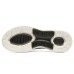Skechers Go Walk Arch Fit Slip On 'Black White' Women's 35