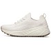 Skechers Bob's Sparrow 2.0 White Women's 37
