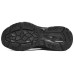 Skechers Stamina Shoes 'Core Black' Women's Черный, 39