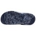 Skechers Foamies Clogs Men's Marine Blue Синий, 42