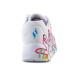 Skechers Spread The Love Jr 314064L-WMN shoes 30