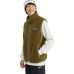 Skechers Sports Life Collection Tank Tops Unisex Light Brown Light Brown/01N2, S