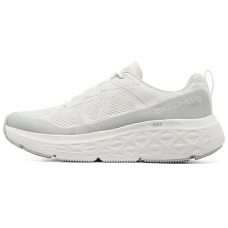 Skechers Max Cushioning Delta 'White' 43