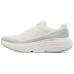 Skechers Max Cushioning Delta 'White' 43