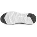 Skechers GO RUN Elevate Anti-Slip Wear-Resistant Low-Top Running Shoes Men's Lemon Grey 43