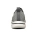 Skechers Go Walk 5 Slip On 'Grey' 44.5