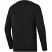 Skechers Sweatshirt Unisex Black Черный, L