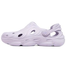 Skechers Dashing 'Lavender' Women's 36