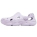 Skechers Dashing 'Lavender' Women's 36