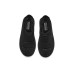 Skechers Comfy Tasman Shoes 'Black' Черный, 42