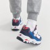 Skechers Kids' Casual Shoes Grade School 37