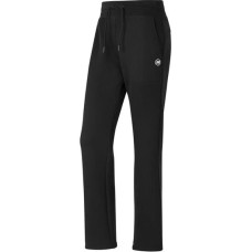 Skechers Comfort Sports Series Casual Pants Women's Black Black-0018, 2XL