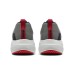 Skechers Go Run Elevate 'Grey' Серый, 42