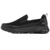 Skechers Go Walk 5 Leather 'Black' 42