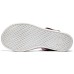 Skechers Bob's Strap Sandals Women's Nude Pink Розовый, 37