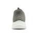 Skechers Hands Free Slip-Ins Cushioning Wear-Resistant Low-Top Casual Shoes Men's Gray Серый, 43