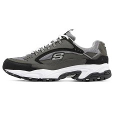 Skechers Stamina 43